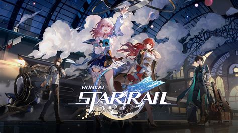 honkai star rail hentai|Tag: honkai star rail